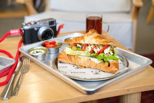 photo basilic saison