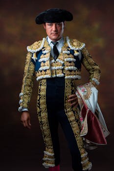 photo epinard matador