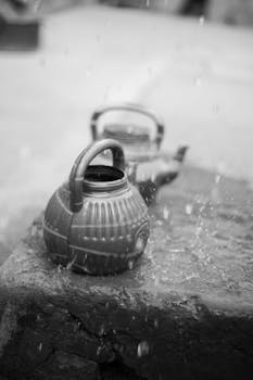 photo feutre pour la peau waterproof