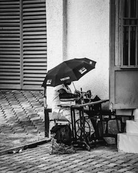 photo oignon jeune